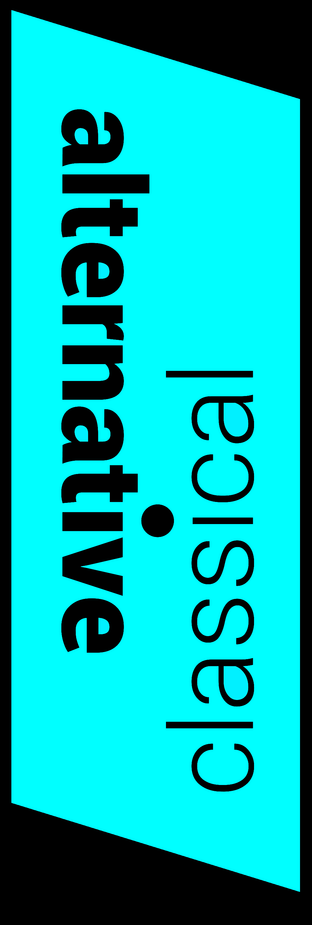 Alternative Classical